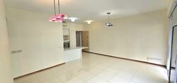 ClementiWoods Condominium (D5), Condominium #515649211